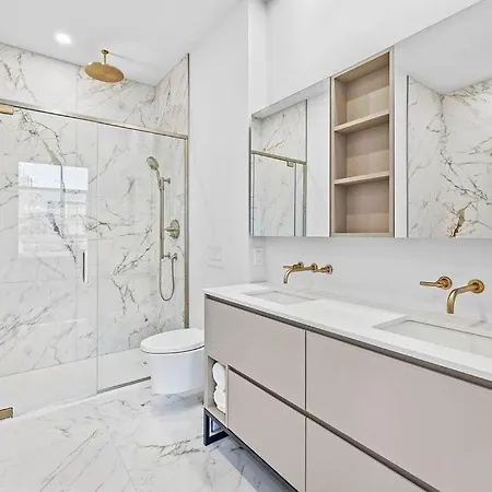 Brt Apartmán Brémy