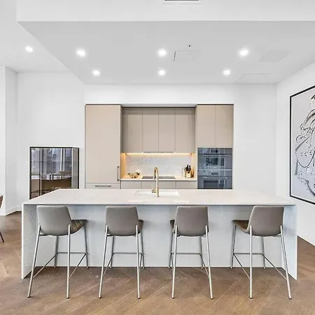 Brt Apartamento