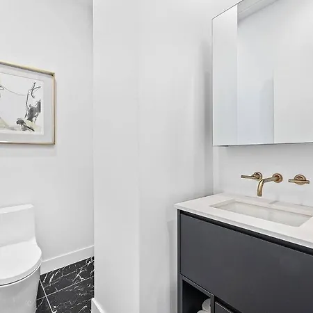 Brt Apartamento *