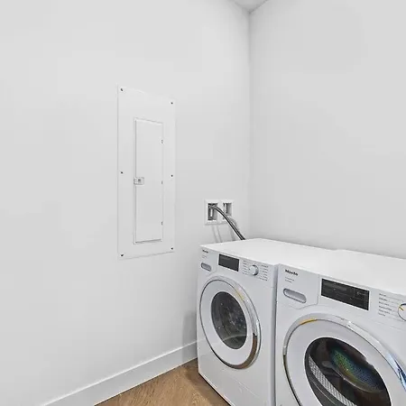 Brt Apartamento *
